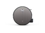 ECOVACS DEEBOT X11 Omnicyclone Saug-Wischroboter mit PowerBoost, 19.500 Pa & torbasier OmniCyclone-Station – Bild 3