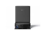 ECOVACS DEEBOT T90 PRO OMNI Saugroboter mit Wischwalze, 30.000 Pa, PowerBoost & OMNI-Station – Bild 4