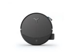 ECOVACS DEEBOT T90 PRO OMNI Saugroboter mit Wischwalze, 30.000 Pa, PowerBoost & OMNI-Station – Bild 3