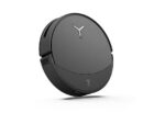 ECOVACS DEEBOT T90 PRO OMNI Saugroboter mit Wischwalze, 30.000 Pa, PowerBoost & OMNI-Station – Bild 2