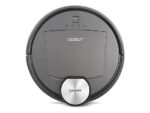 ECOVACS DEEBOT R95MKII Saug-Wischroboter mit Smart Navi Laser-Kartierung, App-Steuerung & 120 Min. Laufzeit – Bild 3