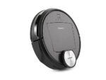 ECOVACS DEEBOT R95MKII Saug-Wischroboter mit Smart Navi Laser-Kartierung, App-Steuerung & 120 Min. Laufzeit – Bild 2