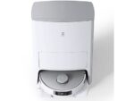 ECOVACS DEEBOT T20e OMNI Saug-Wischroboter 7.100 Pa, TrueDetect 3D 3.0, OMNI-Station mit Moppwäsche & Trocknung – Bild 4