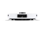 ECOVACS DEEBOT T9 Saug-Wischroboter 3.000 Pa, TrueDetect 3D 2.0, TrueMapping 2.0, OZMO Pro 2.0 Vibrationswischen & integrierter Lufterfrischer Weiß – Bild 3