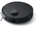 ECOVACS DEEBOT T30 OMNI Saug-Wischroboter 11.000 Pa, ZeroTangle, TruEdge & Mini-OMNI-Station mit 70°C Heißwasser – Bild 4