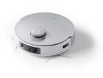 ECOVACS DEEBOT T20 OMNI Saug-Wischroboter 6.000 Pa, Auto-Mopp-Hebung 9 mm, OMNI-Station mit 55°C Heißwasserreinigung & TrueDetect 3D – Bild 4