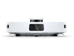 ECOVACS DEEBOT T10 Saug-Wischroboter mit AIVI 3.0, YIKO Sprachsteuerung, 3000 Pa & TrueMapping 2.0 Navigation – Bild 3