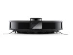 ECOVACS DEEBOT OZMO T8 AIVI Saug-Wischroboter mit AIVI-Kamera, TrueMapping 2.0, OZMO Pro & Live-Videostream – Bild 3