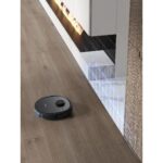 ECOVACS DEEBOT OZMO 950 Saug-Wischroboter mit Smart Navi 3.0, 5200 mAh Akku & 200 Min. Laufzeit – Bild 3