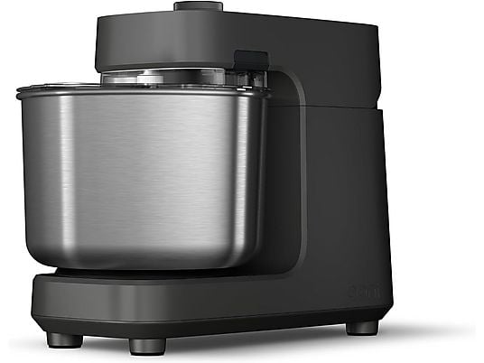 ASSET_MP_162546081 Ooni Halo Pro Spiral-Küchenmaschine – 7 L, 750 W, 58 Geschwindigkeiten, Spiralknethaken-Technologie – Bild 1