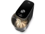 Ooni Halo Pro Spiral-Küchenmaschine – 7 L, 750 W, 58 Geschwindigkeiten, Spiralknethaken-Technologie – Bild 3