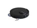 ECOVACS DEEBOT T30C OMNI Saug-Wischroboter 20.000 Pa, ZeroTangle 3.0, OMNI-Station mit 75°C Heißwasserreinigung – Bild 2