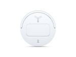 ECOVACS DEEBOT T50 PRO OMNI GEN2 Saug-Wischroboter 21.000 Pa, 81 mm flach, ausfahrbare Seitenbürste & OMNI-Station – Bild 2