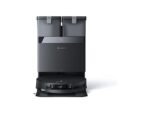 ECOVACS DEEBOT T50 PRO OMNI GEN2 Saug-Wischroboter 21.000 Pa, 81 mm flach, AIVI 3D 3.0, TruEdge 2.0 & OMNI-Station mit 75°C Heißwasserreinigung
