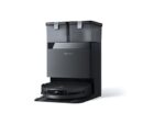 ECOVACS DEEBOT T50 PRO OMNI GEN2 Saug-Wischroboter 21.000 Pa, 81 mm flach, AIVI 3D 3.0, TruEdge 2.0 & OMNI-Station mit 75°C Heißwasserreinigung – Bild 4