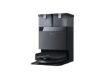 ECOVACS DEEBOT T50 PRO OMNI GEN2 Saug-Wischroboter 21.000 Pa, 81 mm flach, AIVI 3D 3.0, TruEdge 2.0 & OMNI-Station mit 75°C Heißwasserreinigung – Bild 3