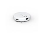ECOVACS DEEBOT N20E PLUS Saug-Wischroboter 10.000 Pa, beutellose PureCyclone-Station, ZeroTangle & 300 Min. Laufzeit – Bild 4