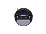 ECOVACS DEEBOT N20E PLUS Saug-Wischroboter 10.000 Pa, beutellose PureCyclone-Station, ZeroTangle & 300 Min. Laufzeit – Bild 3