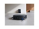 ECOVACS DEEBOT T80S OMNI Saug-Wischroboter 24.800 Pa, OZMO ROLLER 2.0, TruEdge 3.0, Triple-Lift & OMNI-Station mit 75°C Heißwasserreinigung – Bild 2