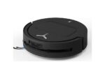 ECOVACS DEEBOT T80 OMNI Saug-Wischroboter 18.000 Pa, OZMO ROLLER Walze, ZeroTangle 3.0, OMNI-Station mit 75°C Heißwasserreinigung – Bild 4