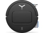 ECOVACS DEEBOT T80 OMNI Saug-Wischroboter 18.000 Pa, OZMO ROLLER Walze, ZeroTangle 3.0, OMNI-Station mit 75°C Heißwasserreinigung – Bild 2