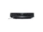 ECOVACS DEEBOT T50 OMNI Saug-Wischroboter 15.000 Pa, 81 mm flach, TruEdge 2.0, ZeroTangle 2.0 & OMNI-Station mit 75°C Heißwasserreinigung – Bild 4