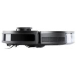 ECOVACS DEEBOT OZMO 950 Saug-Wischroboter mit Smart Navi 3.0, 5200 mAh Akku & 200 Min. Laufzeit – Bild 4