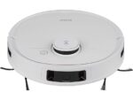 ECOVACS DEEBOT T9+ Saug-Wischroboter 3.000 Pa, TrueDetect 3D 2.0, Auto-Empty-Station, OZMO Pro 2.0 Vibrationswischen & integrierter Lufterfrischer – Bild 2