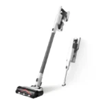 Tineco A30S PLUS Akku-Stielstaubsauger – 160 W, 60 Min. Laufzeit, 1 l Behälter, iLoop-Technologie, ZeroTangle-Bürste