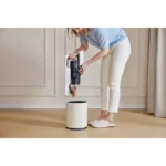Tineco A30S PLUS Akku-Stielstaubsauger – 160 W, 60 Min. Laufzeit, 1 l Behälter, iLoop-Technologie, ZeroTangle-Bürste – Bild 3