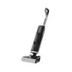 Dreame H14 Pro Nass-Trocken-Sauger schwarz – 18.000 Pa, 180°-Liegefunktion, 60°C Heißwasserreinigung, 40 Min. Laufzeit