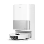 Dreame L10s Ultra Gen2 Saugroboter schwarz – 10.000 Pa, MopExtend™, 75 Tage autonom, 4,5 l Wassertank – Bild 4