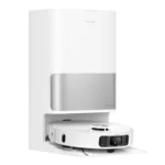 Dreame L10s Ultra Gen2 Saugroboter schwarz – 10.000 Pa, MopExtend™, 75 Tage autonom, 4,5 l Wassertank – Bild 3