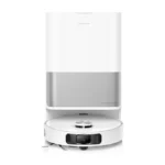 Dreame L10s Ultra Gen2 Saugroboter schwarz – 10.000 Pa, MopExtend™, 75 Tage autonom, 4,5 l Wassertank – Bild 2