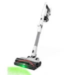 Tineco Pure One A50S Akku-Staubsauger weiß – 160W, 60 Min. Laufzeit, 1L Behälter, 3DSense-Technologie, ZeroTangle – Bild 4