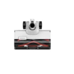 Tineco Pure One A50S Akku-Staubsauger weiß – 160W, 60 Min. Laufzeit, 1L Behälter, 3DSense-Technologie, ZeroTangle – Bild 3