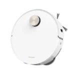 Dreame L50 Pro Ultra Saugroboter weiß – 19.500 Pa, 75°C Heißwasserreinigung, 4 cm Hindernisüberwindung, einfahrbarer Lidar – Bild 3