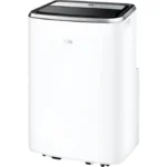 AEG Chillflex Pro AXP26U338CW Klimagerät 9000 BTU | 4-in-1 | Energieeffizienz A | Fernbedienung