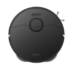 Dreame L40 Ultra AE Saugroboter schwarz – 19.000 Pa, MopExtend, TriCut Brush 3.0, 75°C Heißwasserreinigung, RGB-Kamera – Bild 3