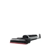 Dreame H15 Pro Heat Nass-Trocken-Sauger schwarz – 22.000 Pa, 85°C Heißwasser, 72 Min. Laufzeit, 180° flach, App – Bild 3
