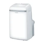 Comfee Friendly Pro Mobiles Klimagerät 10.000 BTU | 3-in-1 | EEK A+ | Follow-Me-Funktion