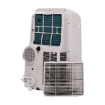 Comfee Friendly Pro Mobiles Klimagerät 10.000 BTU | 3-in-1 | EEK A+ | Follow-Me-Funktion – Bild 3