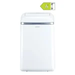 Comfee Friendly Pro Mobiles Klimagerät 10.000 BTU | 3-in-1 | EEK A+ | Follow-Me-Funktion – Bild 2