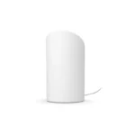 Philips Hue Play Wallwasher weiß – ColorCast-Technologie, 1035 lm, 2000-6500 K, Matter-kompatibel