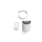 Philips Hue Play Wallwasher weiß – ColorCast-Technologie, 1035 lm, 2000-6500 K, Matter-kompatibel – Bild 2