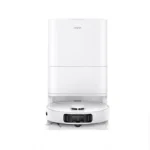Mova E40 Ultra Saugroboter weiß – 19.000 Pa, ausfahrbarer Wischmopp, 4,5 l Frischwasser, 75 Tage autonom – Bild 4