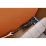 Tineco Floor One S7 Stretch Steam Plus schwarz – 22.000 Pa, 160°C Dampf, 80 Min. Laufzeit, 180°-Neigung, FlashDry – Bild 4