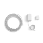 Philips Hue Flux Ultra Bright Gradient Lightstrip 10m 6000lm – Chromasync™, erweiterbar, 1000-20000K – Bild 2