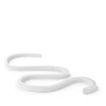 Philips Hue Neon Gradient Outdoor Lightstrip 10m – RGBW, IP67, Chromasync™, 1100 lm, 2200-6500 K – Bild 4