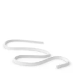 Philips Hue OmniGlow Gradient Lightstrip 5m 4500lm – RGBW, 2000-6500K, OmniGlow-Technologie – Bild 4